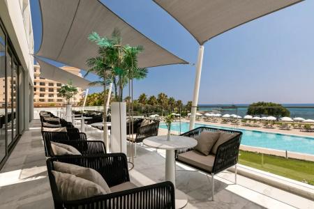 The Ivi Mare - Designed for Adults - 15