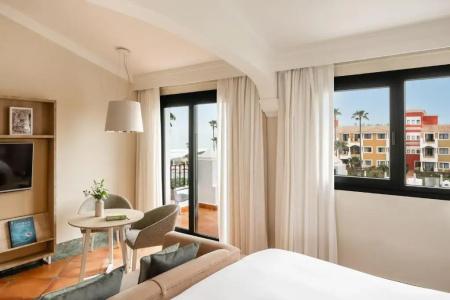 Gran Meliá Sancti Petri - 43