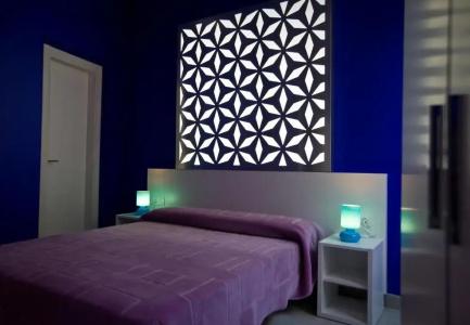 Nest Style - 68