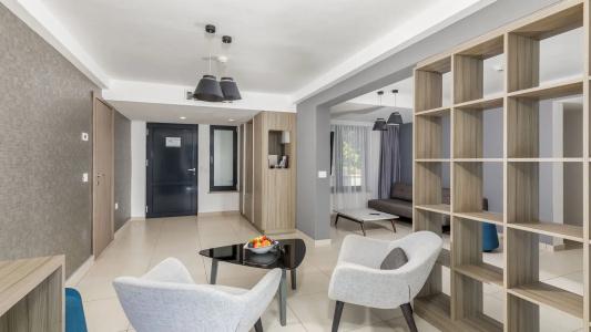 Park Plaza Arena Pula - 66