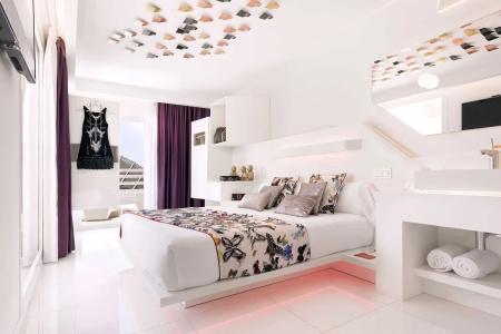 Ushuaia Ibiza Beach - Только для взрослых - 104