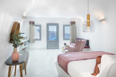 Maregio Suites - 127