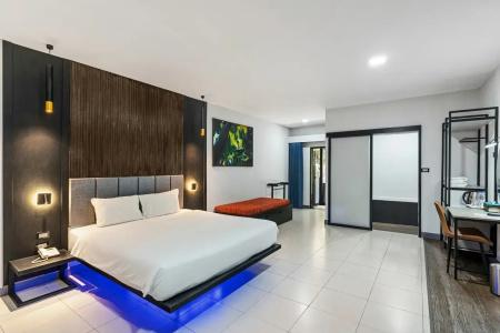 The Phulin Resort by Tuana Group - 63