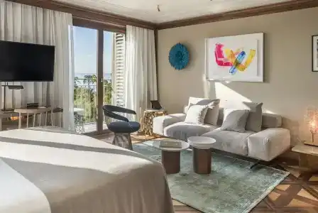 El Llorenc Parc de la Mar - Adults Only (+16) - 53