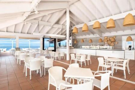 Landmar Costa los Gigantes - 7