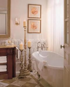 Four Seasons Firenze - 57