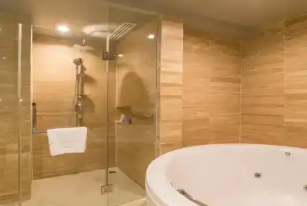Dusit Thani Krabi Beach Resort - Sha Extra Plus - 62