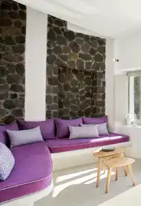 La Perla Villas and Suites - Adults Only - 58
