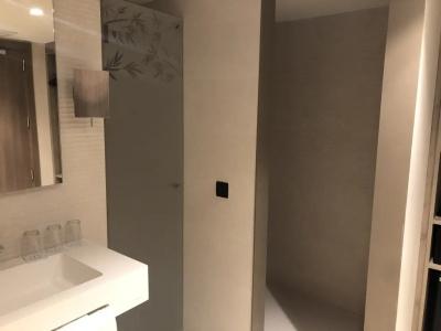 Metropol 4* Superior - 29