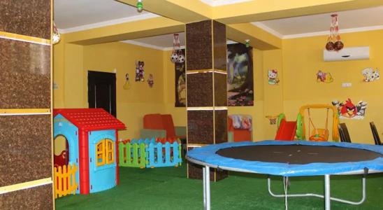 Альбатрос - 11