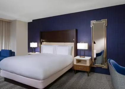 Hilton Austin - 73