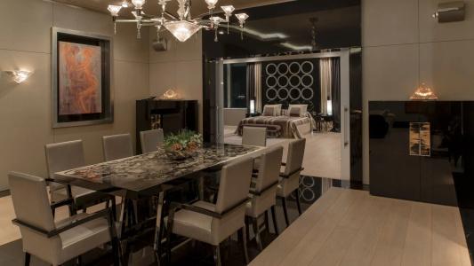 Hyatt Centric Levent Istanbul - 47