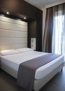 Smeraldo Suites & Spa - 44