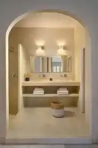 Ios Palace & Spa - 146