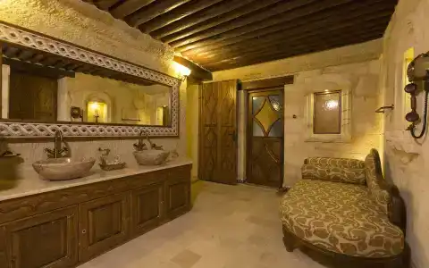 Kayakapi Premium Caves Cappadocia - 156