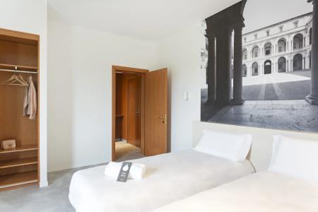 b&b Modena - 4