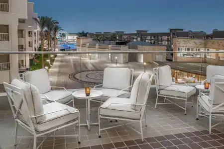 Solymar Soma Beach - 28