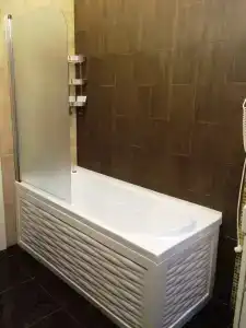 Бекасово - 124