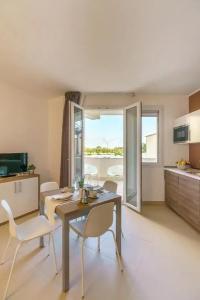 Travini Residence - 12