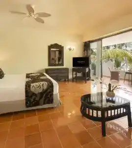 Catalonia Royal Bavaro - All Inclusive - Adults Only - 72