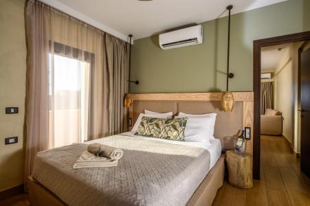 Esperides Resort Crete, The Authentic Experience - 47