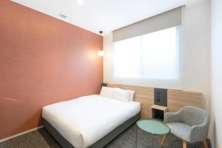 M's Sanjo Omiya - 13