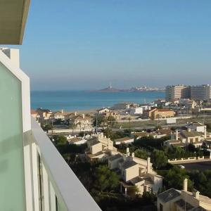 Las Gaviotas - 33