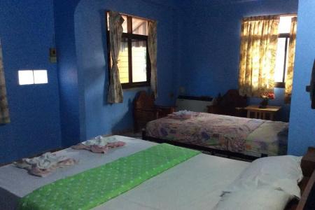 Baan Natcha - 21