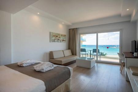 Thb El Cid - Adults Only - 53