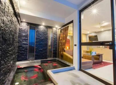 Indochine Resort And Villas - Sha Extra Plus - 41