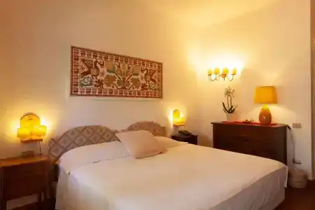 Nora Club & Spa - 29