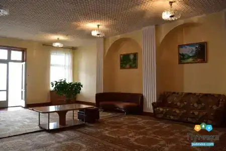 Бриз - 49