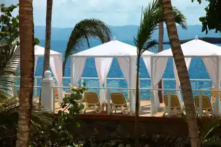 Bahia Principe Luxury Samana - Adults Only All Inclusive - 18