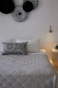 Suites of the Gods Cave Spa - 105