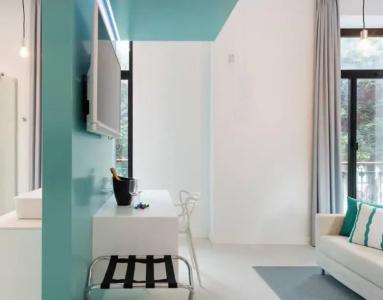 HD Acuario Lifestyle - 62