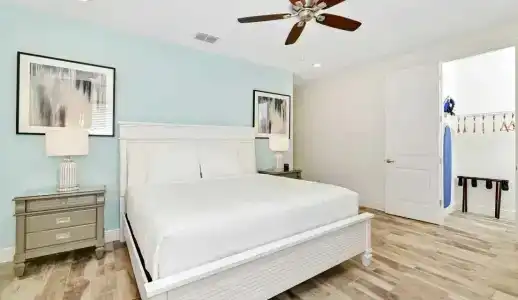 Margaritaville Resort Orlando - 183