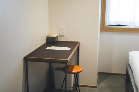 Noum Osaka - 17