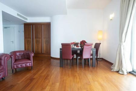 Grand Salerno - 64