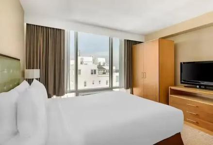 Ocean Beach Club by Diamond Resorts - 71