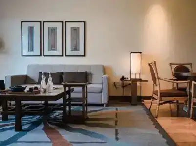 Mandarin Oriental, Sanya - 41