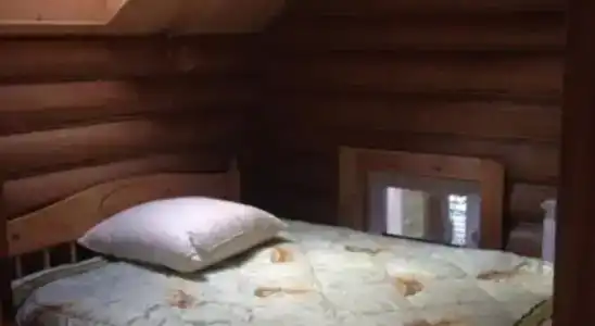 Виллы на Ладоге - 2