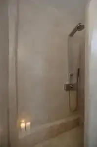 Venetian Suites - 159