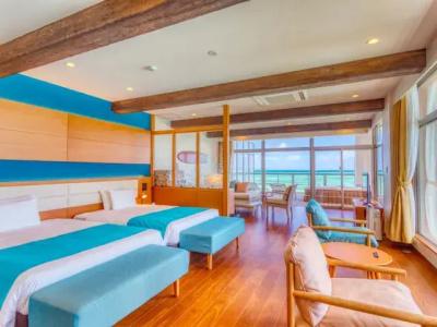 Ishigaki Seaside - 40