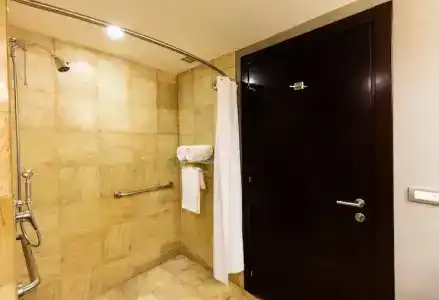 Hilton Mexico City Reforma - 70