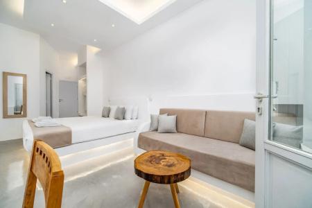Cape Sisu Suites - 60