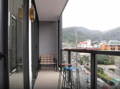 Indigo Phuket Patong, An Ihg Hotel - Sha Extra Plus - 67