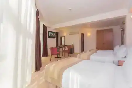 Champa Central - 7