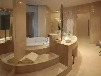Anantara Palazzo Naiadi - 73