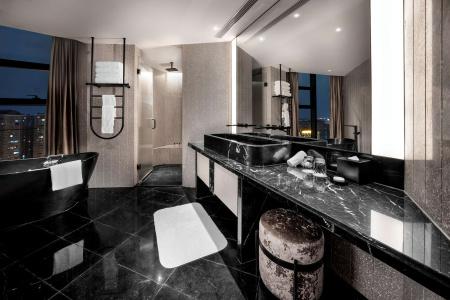 Kempinski Chengdu - 73