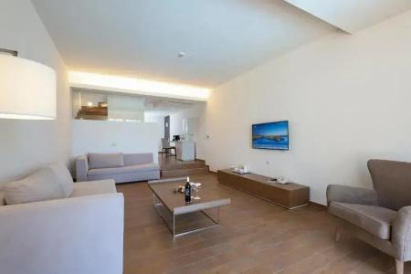 Astir Odysseus Kos Resort and Spa - 70